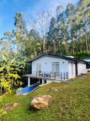 Alora Villa